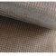 Steel welding mesh 304 wall plastering mesh building hot-dip galvanized steel wire mesh construction exterior and interior wall plastering mesh