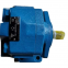 GXP0-A0C35ABR-21 GXP0-A0D40WLTB40ABL-20 Gear Pump GXP0-A0C30ABL-20 GXPO-B0D23WLTB-10AB-20-970-0
