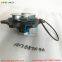engine parts 1306 Water Pump Assy 1817687C96 fit for perkins