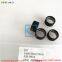 3500 engine SEAL AS-WATER 420-0653 4200653 Para CAT
