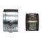 Textile Roller Bearing needle Roller Bearing 0019169