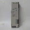 140CPS11100 SCHNEIDER Modicon Quantum-Serie Stromversorgungsmodul