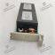 ABB CMA121 3DDE300401 DC Power Supply Module