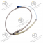 BENTLY 330130-085-00-00 удлинительный кабель