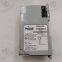 Premium ProSoft MVI69E-MBS High-Quality Serial Enhanced Communication Module