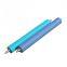 Hypalon CSM Rubber Roller Hypalon Rollers
