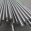 Factory Supplies Titanium Rod Stock Ta3 Gr3 Ta4 Gr4 High-Quality Titanium Alloy Rod for Manufacturing Aircraft Parts