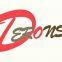 Shangrao S.derons Trade Co.,ltd