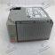 Allen-Bradley 1769-OW16 Digital AC/DC Relay Contact I/O Module
