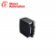 Allen Bradley1606-XLS480E-3