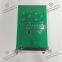 Eaton CS-TX3-3. 81X2.54-64TW Bloc de bornes enfichable