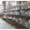 Heavy Duty Cantilever Rack