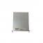 SCX1-1000 Cinco interruptores determinam o endere?o do quadro RXM4201