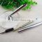 Featured business gifts office table pen sets pen sets pen new affordable preferably