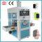 China welding and cutting machine for samsung holster making