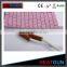 220V 200W CERAMIC INFRARED HEATER ALUMINA MAT HEATER ROUND CERAMIC HEATER