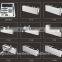 glass door hinge glass clamps clamp hydraulic hinge concealed door closer