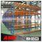 High Quality Warehouse Storage Rack