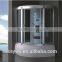 Manufactruer of luxury shower room, acrylic shower base bathroom SY-L111