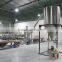 Vietnam Lat Ca High quality LPP 200 filler masterbatch (CACO3 80%)