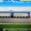 China manufacturer steel warehouse building kit/structural steel frame warehouse construction/cheap warehouse for sale