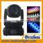 280 watt solar panel,280w beam spot wash,280w event moving head beam light