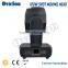 120w Led Spot Moving Head Light