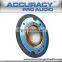 Titanium Speaker Voice Coil Replacement Parts PV-44COIL