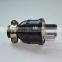 Australia/New Zealand/China Rewireable Power Cord Plug