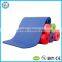 custom design eva yoga block with any color