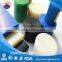 9.2 million molecular weight 10-200mm diameter white stock UHMWPE rod