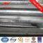 galvanized solar power energy street light pole factory