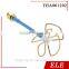 5.8G RC FPV Antenna/ Straight Inner Bore Four-leaf Clover Shape For Receiver