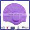 cool cheap silicone swimming cap for long hair                        
                                                Quality Choice