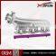 Best Sales Engine Intake Manifold