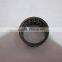 Flat needle roller bearing HK1512 competitive price