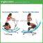 Proform Ab Glider Ab Fitness Equipment