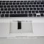 hard PC shell cover 2015 CA Canadian layout For Apple MacBook Air 13" A1466 Top case with keyboard