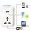cheapest price ios wifi power socket