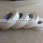 High Temperature Resistance Masking Tape white masking tape