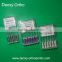 CE approved Dental Materials Stainless Steel Hand Use Dental Files/ K Files/ endo files                        
                                                Quality Choice