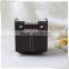 Customized Top Quality tv Remote Organizer
