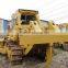 Bulldozer Price! Used bulldozer CAT D8K For Sale Low Price