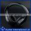 Easyful Wired Deep Bass Over Head Style Headphone
