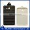 Carbon Black TPU Case For iPad Mini With Hand Starp