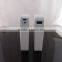 Business Partner Logo Printing Power Bank 6000mAh With LED Torch