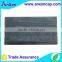 G3FSA 3000V 3KV 25mA Fast Recovery High Voltage Silicon Diode
