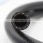 High Tensile Polyester Fiber Braided Water Pipe Hose