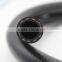 High Tensile Polyester Fiber Braided Water Pipe Hose