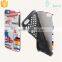 Hot Selling Sublimation Pc Free Sample 3D Animal Sex Girl Mobile Phone Case